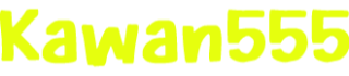 Kawan555
